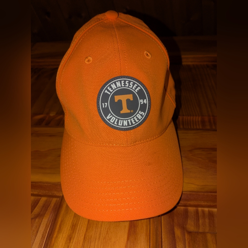 Tennessee Volunteers Hat